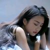 nguyensuong530