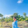 aayusha.gautam11