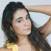 lari_vasco