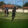 juninrios