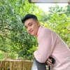 jayj101809