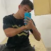 ijvicente_