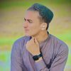 rkpathan03