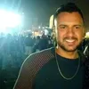 luiz.fernando.gav