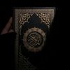 shuvoislam3414
