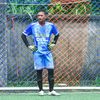 nay.lin.aung849