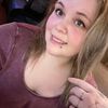 kimberly.roth3