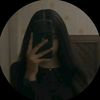 kamrun.naher.eifu