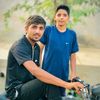 dullahrajput2