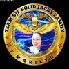marilynmullet5