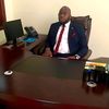 Hon. Muhsin kerkande