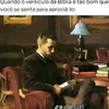 coracaocristao0