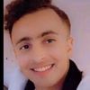 user9759334811210