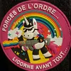 .licorne6