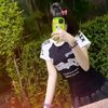 naaroth842
