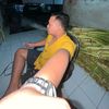 SYAIFUL RIZAL. COM
