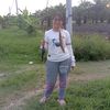 anita_purba89