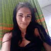 cristiane.0502