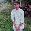 maruf.billah22