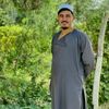 abdullah.muradi6