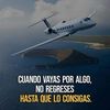 aceros48