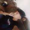 ogekk.5_12_10