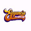 elegancia.tropicall