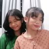 theana_babies