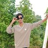 sujay__9