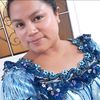 marina.santos086