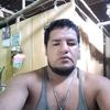 jesler.alvarado.c