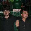 user058898530