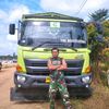 jhoni.ardiansyah