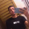 samuel.felix11