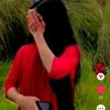 jannat10077