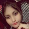 md.saddam.sek