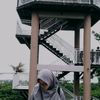 angreani.l