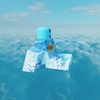 l_liketheocean