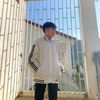 user5900968494456