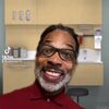 dr.saltraw