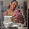 elianaperry33