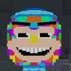 roblox_steal_a_brainrot