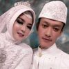 jon_kicau45