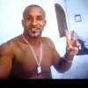 relquia.oliveira.2