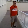 elmeribarraabraza