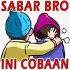 abe.aziz15