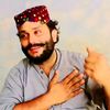 Malik Shanni Official