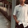 usernamepe00