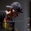 krisbel.rodrguez
