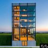edgar.c.arquitect